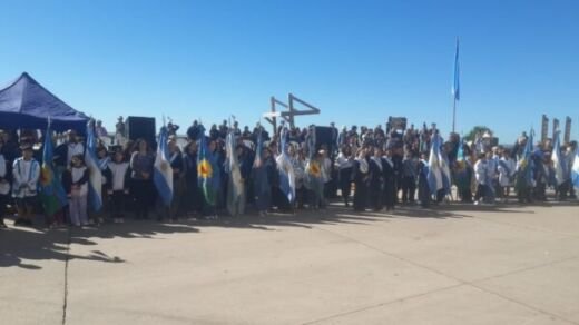 WhatsApp Image 2026 03 24 at 10.20.32 1 1