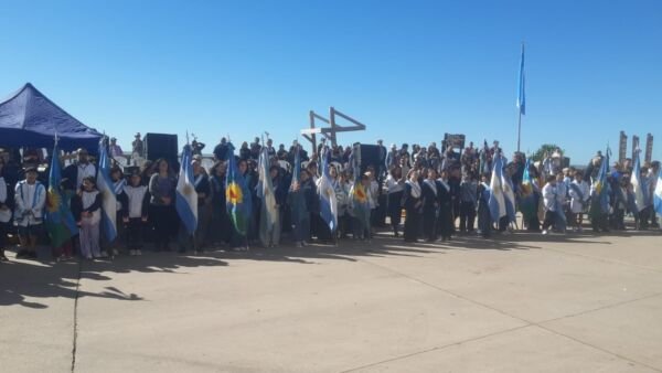 WhatsApp Image 2026 03 24 at 10.20.32 1 1