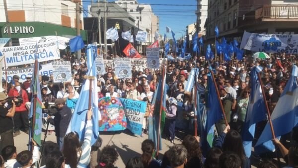 WhatsApp Image 2026 03 24 at 10.34.01