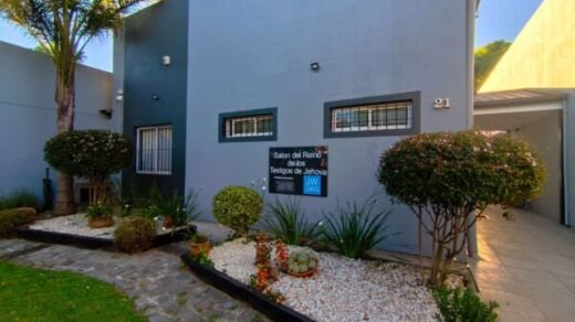 WhatsApp Image 2026 03 26 at 09.31.30