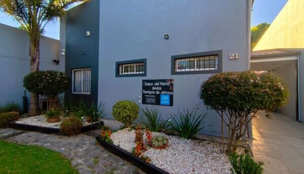 WhatsApp Image 2026 03 26 at 09.31.30