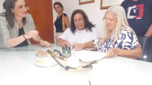 WhatsApp Image 2026 03 27 at 20.17.37