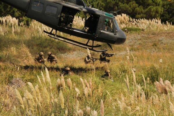 image 2026 03 02T070824.581