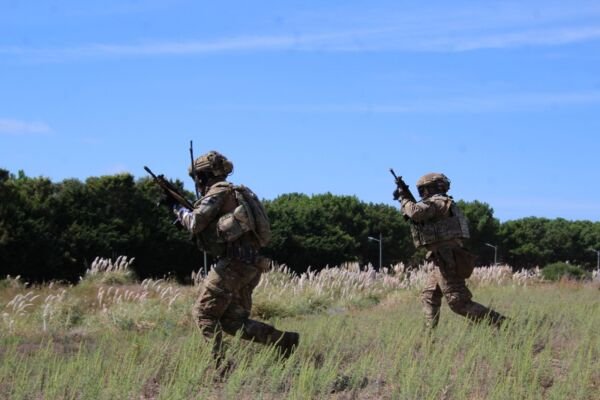 image 2026 03 02T070948.954