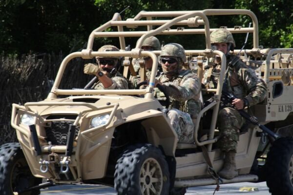 image 2026 03 02T071018.950