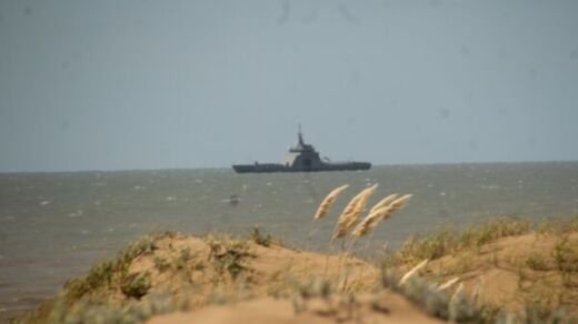 image 2026 03 02T071044.810