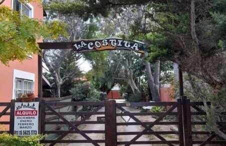 image 2026 03 04T090425.439