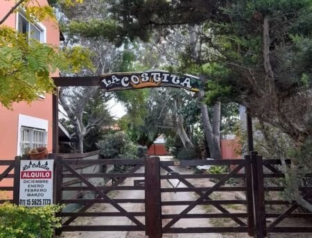 image 2026 03 04T090425.439