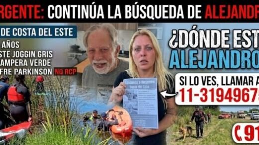 image 2026 03 04T091304.967