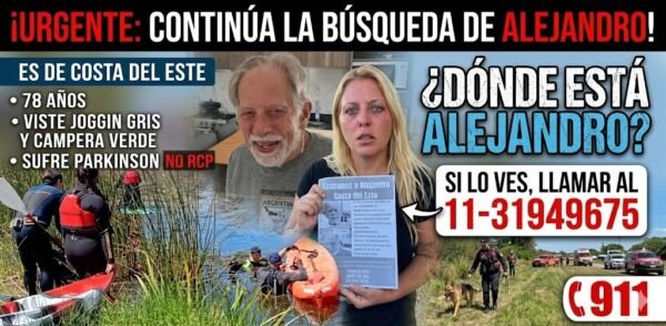 image 2026 03 04T091304.967