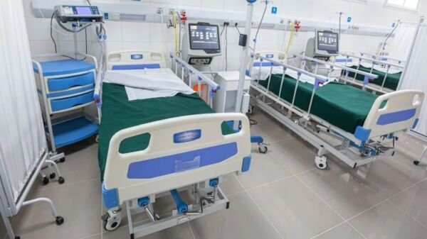 image 2026 03 07T095621.866