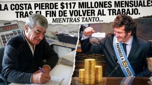 image 2026 03 07T102453.737