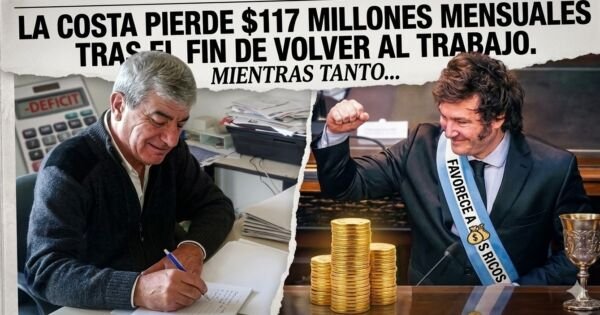 image 2026 03 07T102453.737