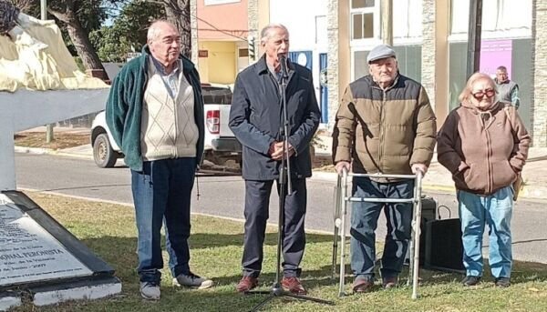 image 2026 03 16T171908.570