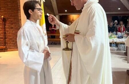 image 2026 03 21T200051.819