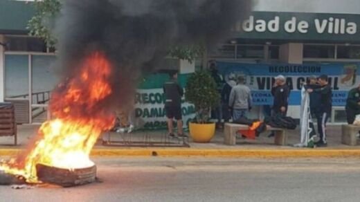 image 2026 03 23T201827.155