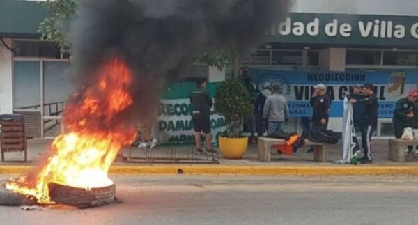 image 2026 03 23T201827.155