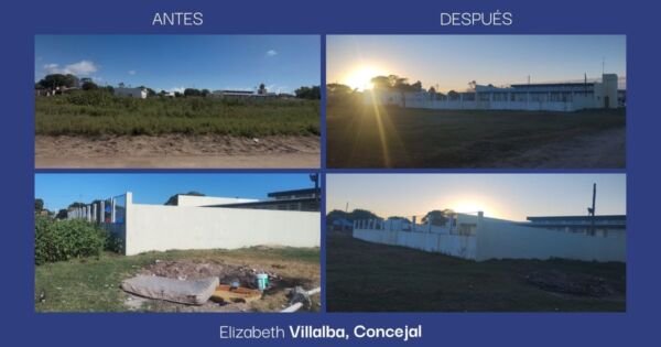 image 2026 03 30T210508.203