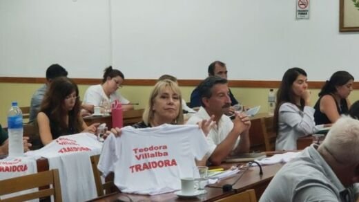 image 2026 03 30T210540.941