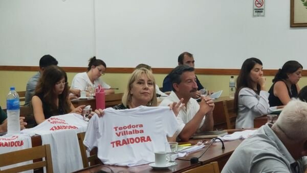 image 2026 03 30T210540.941