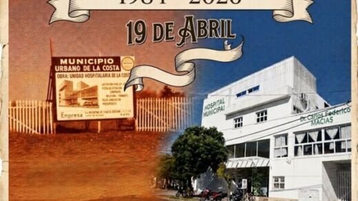 Gemini Generated Image frjqw3frjqw3frjq