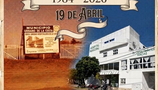 Gemini Generated Image frjqw3frjqw3frjq