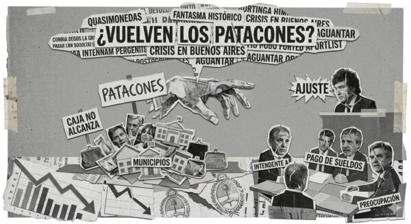 Gemini Generated Image gy6mdrgy6mdrgy6m