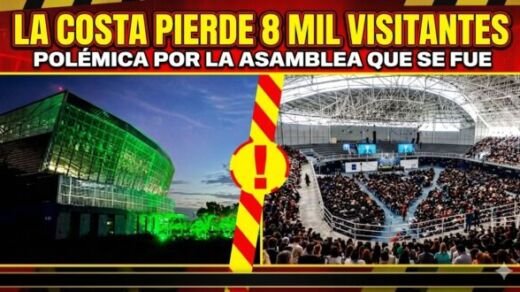 Gemini Generated Image s772sts772sts772