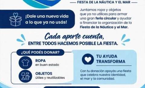 feria circular mdt