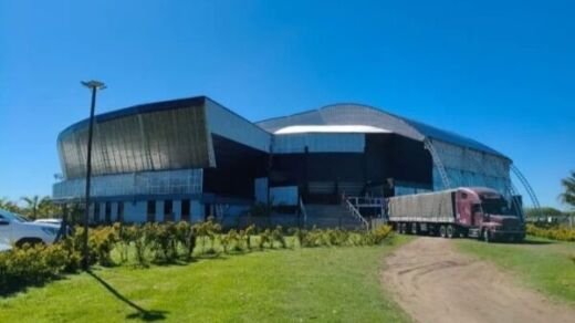 image 2026 04 01T205925.362