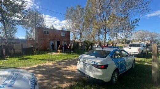 image 2026 04 10T174822.304