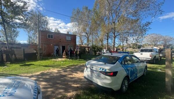 image 2026 04 10T174822.304