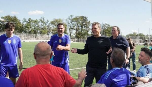 image 2026 04 13T201000.960