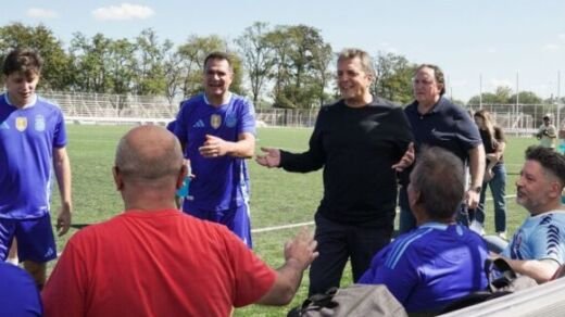 image 2026 04 13T201000.960 e1776123032517