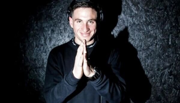 image 2026 04 20T184256.893