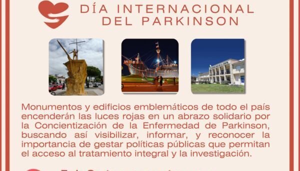parkinson