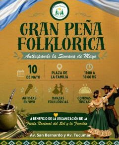 pena