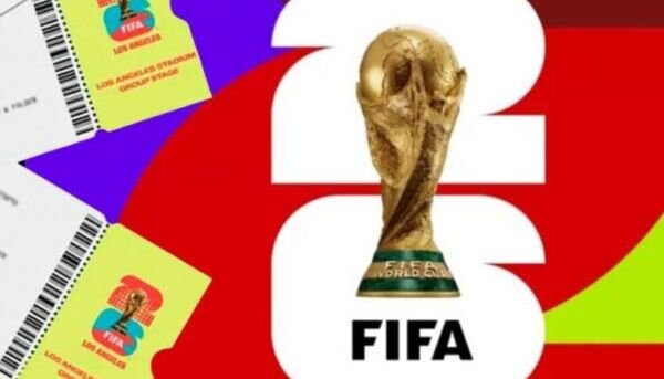 MUNDIAL 26
