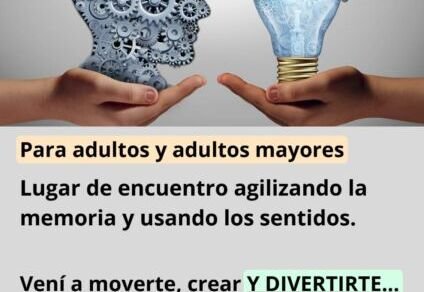 agilmente