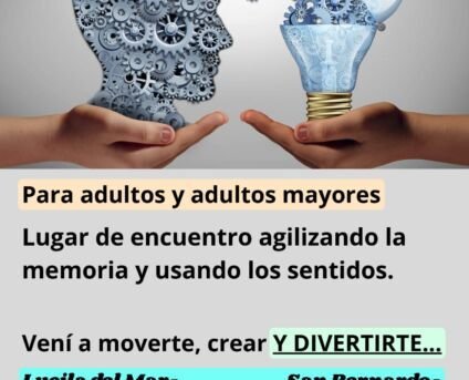 agilmente