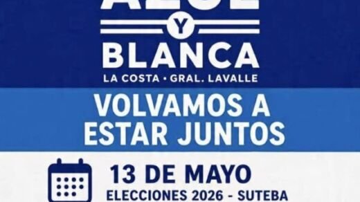 suteba