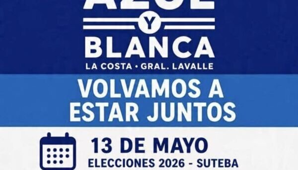 suteba
