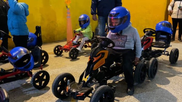 vial mda 2026