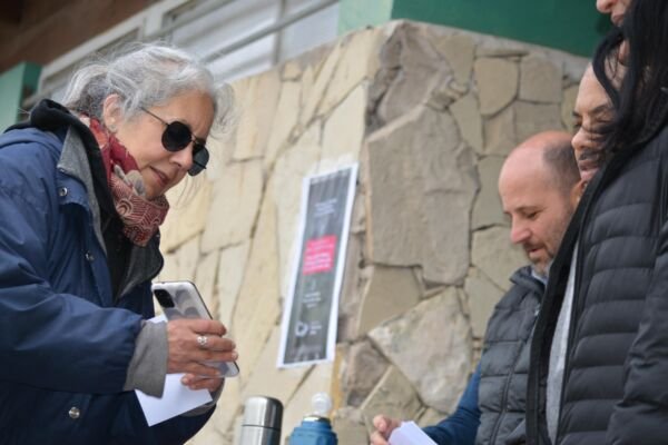 Continúa la campaña de firmas contra los cambios en la Zona Fría: dónde pueden adherir los vecinos de La Costa 2 WhatsApp Image 2026 06 01 at 15.40.10