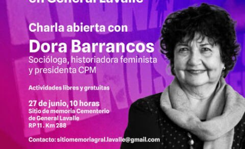 barrancos