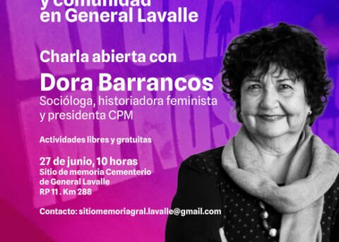 barrancos