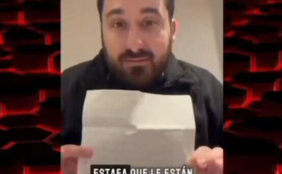 fierro