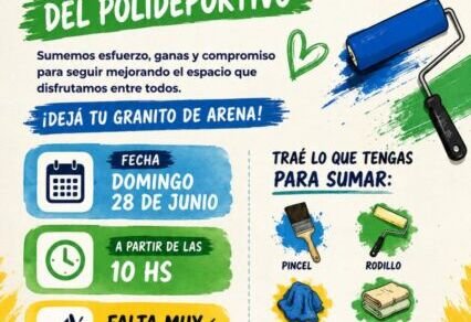 jornada solidaria Fomento S Bdo