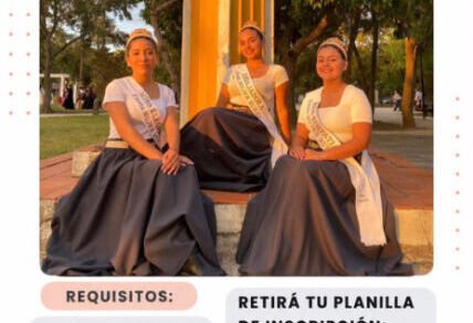 mujer rural