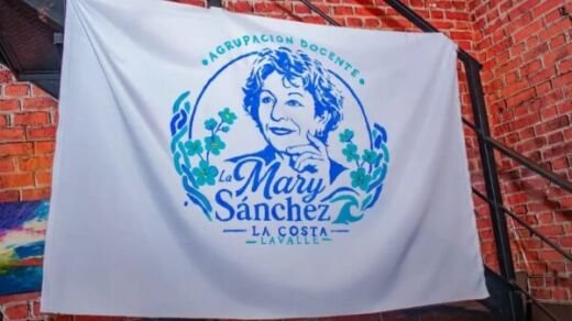 sanchez